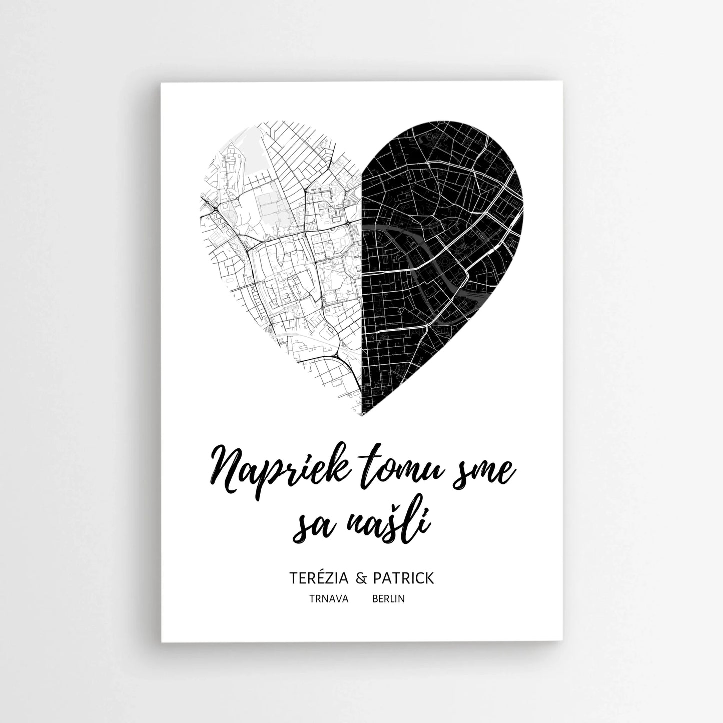 Poster_mockup-area_50x70