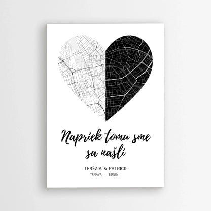 Poster_mockup-area_50x70