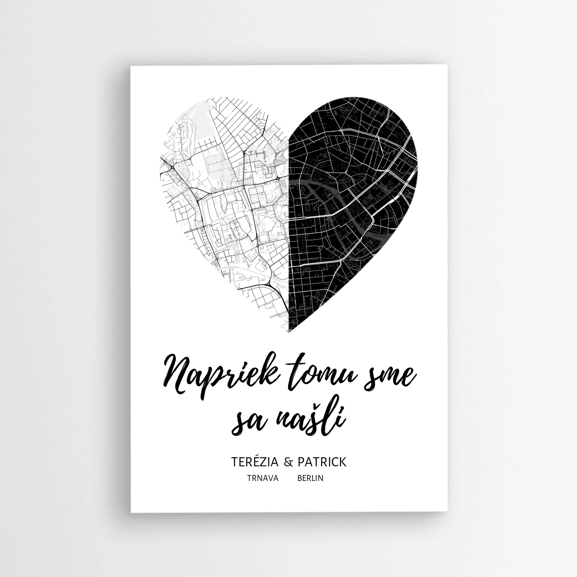 Poster_mockup-area_A3