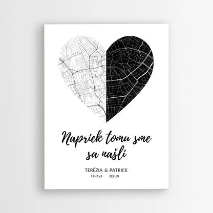 Poster_mockup-area_30x40