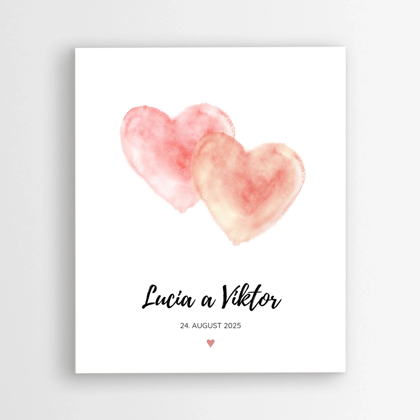 Poster_mockup-area_50x60