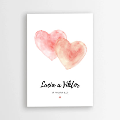 Poster_mockup-area_A4