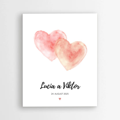 Poster_mockup-area_40x50
