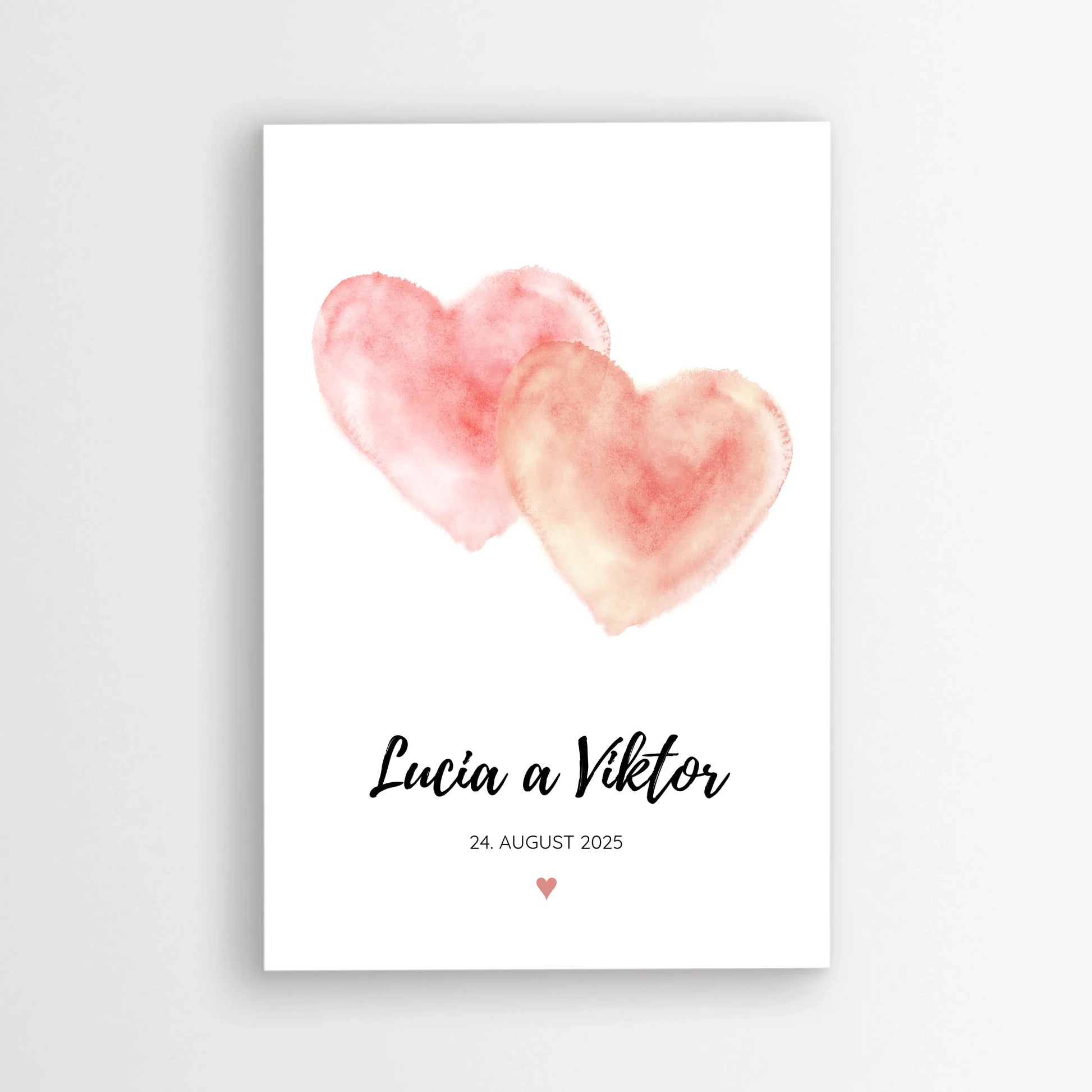 Poster_mockup-area_40x60