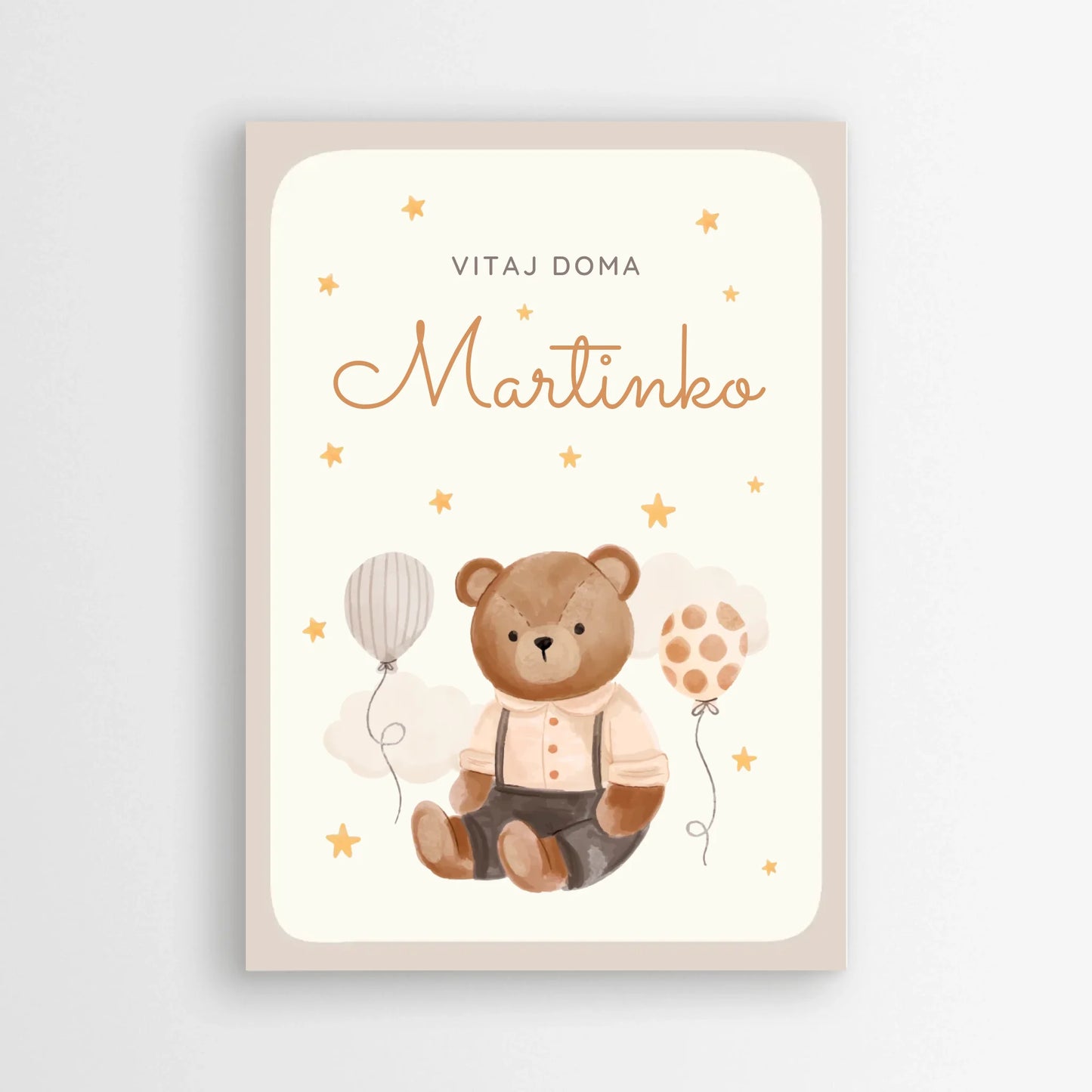 Poster_mockup-area_A3