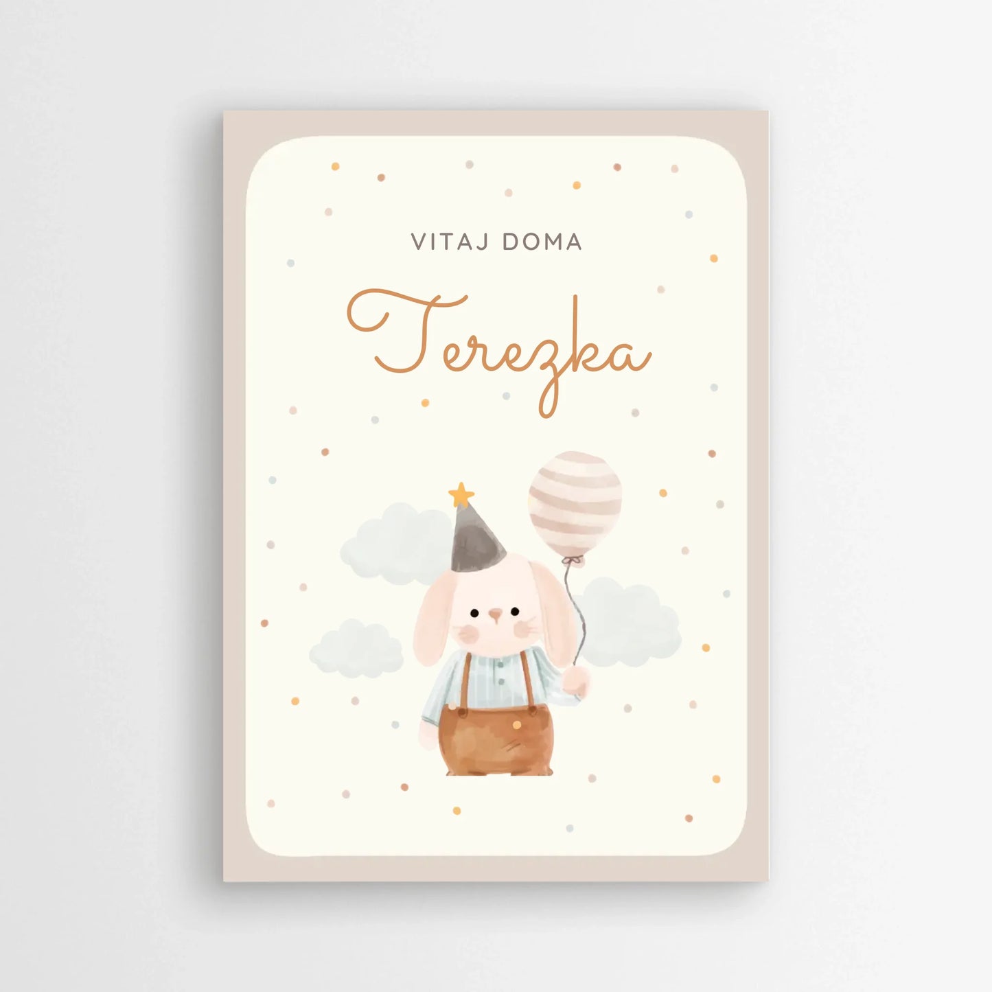 Poster_mockup-area_A3