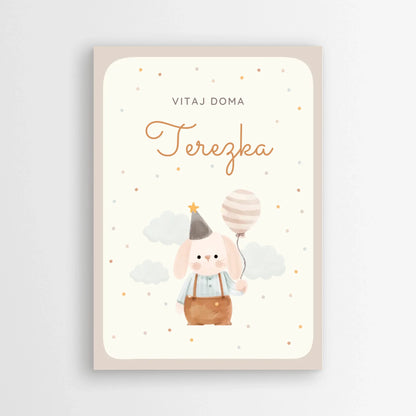 Poster_mockup-area_A3