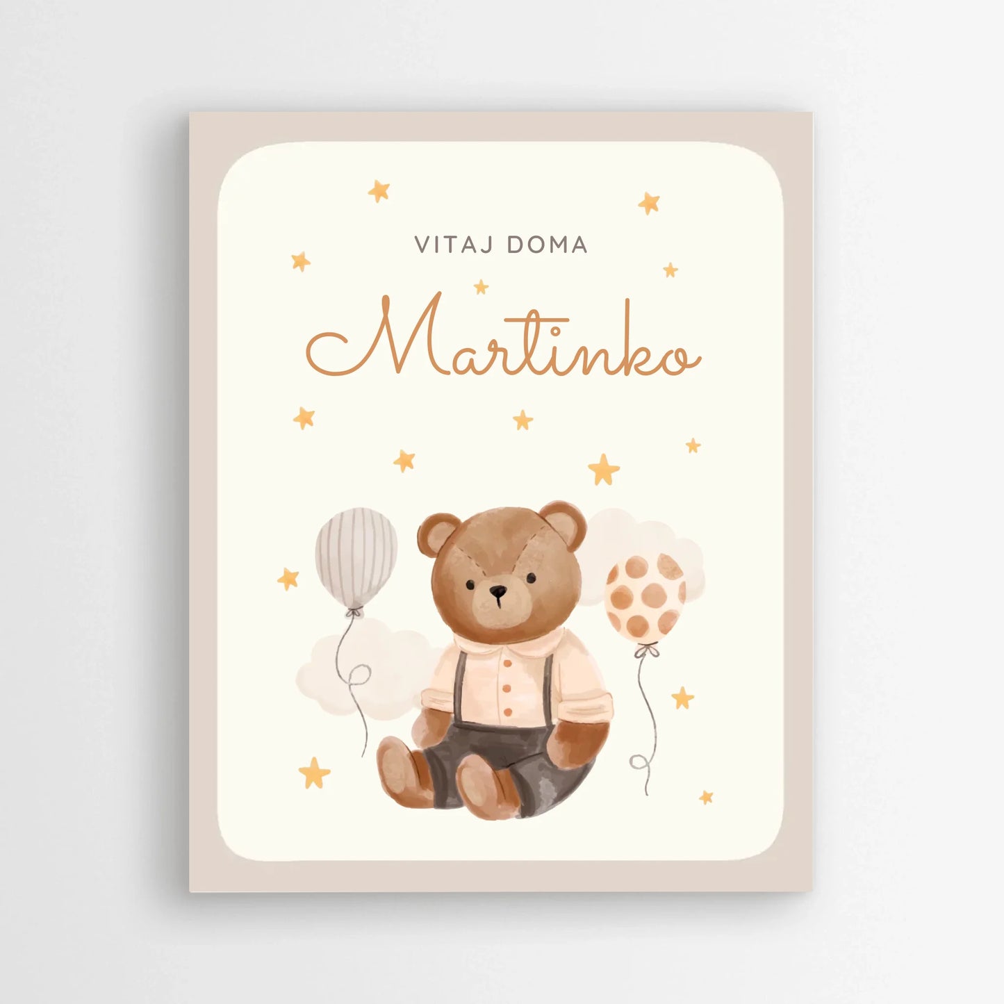 Poster_mockup-area_40x50