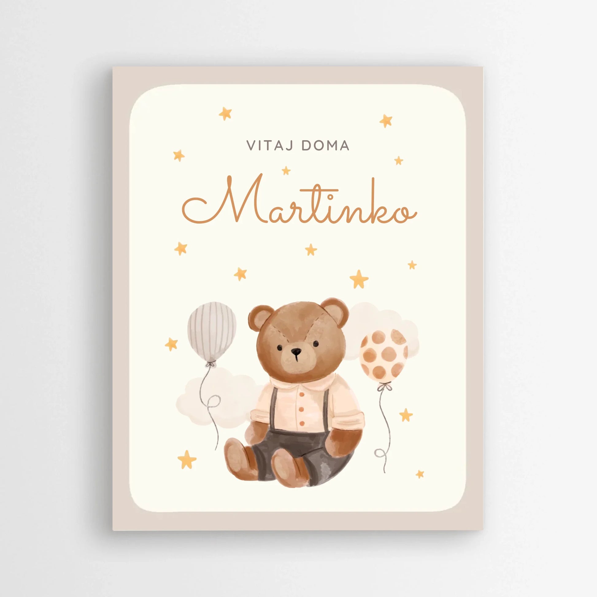 Poster_mockup-area_40x50