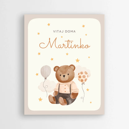 Poster_mockup-area_40x50
