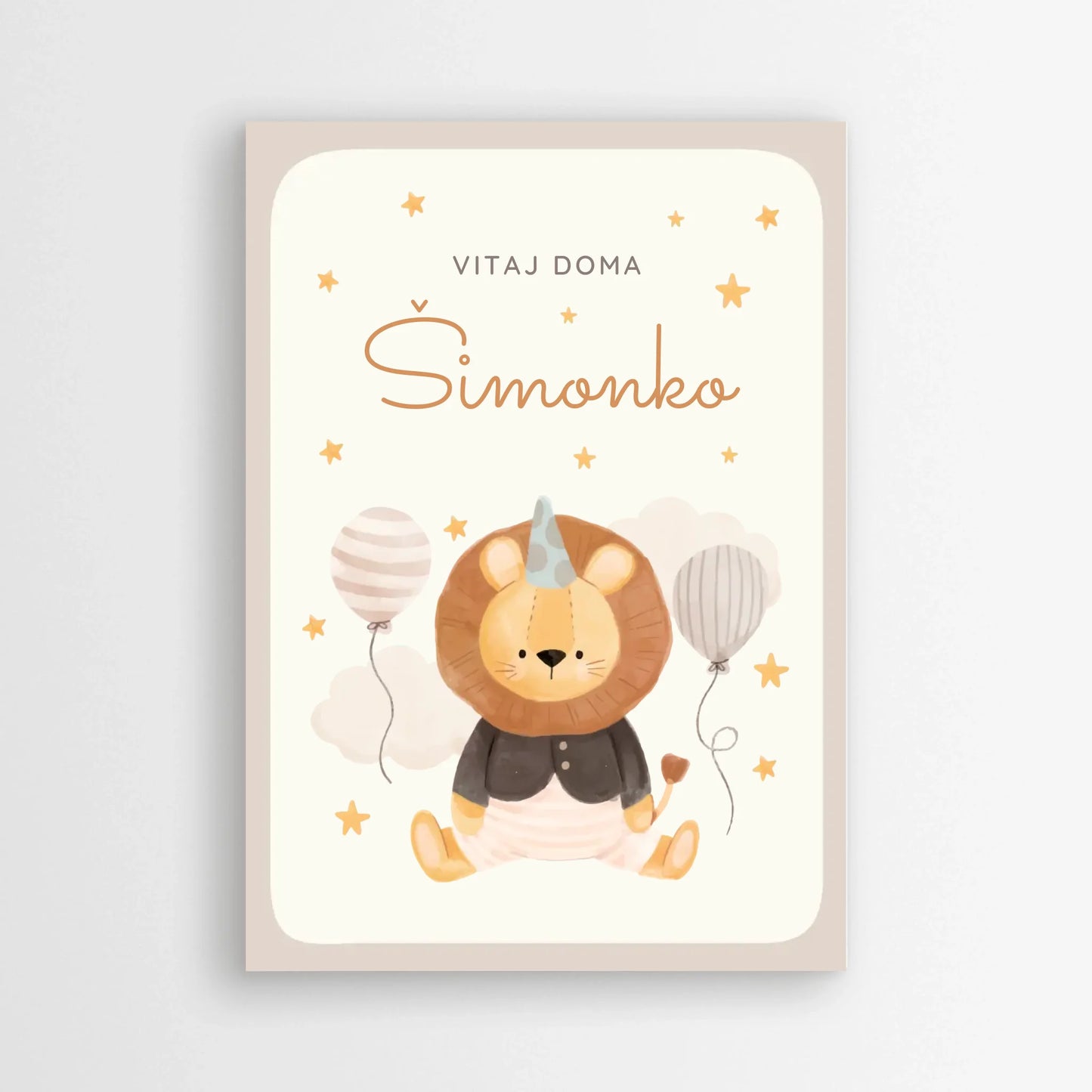 Poster_mockup-area_A4