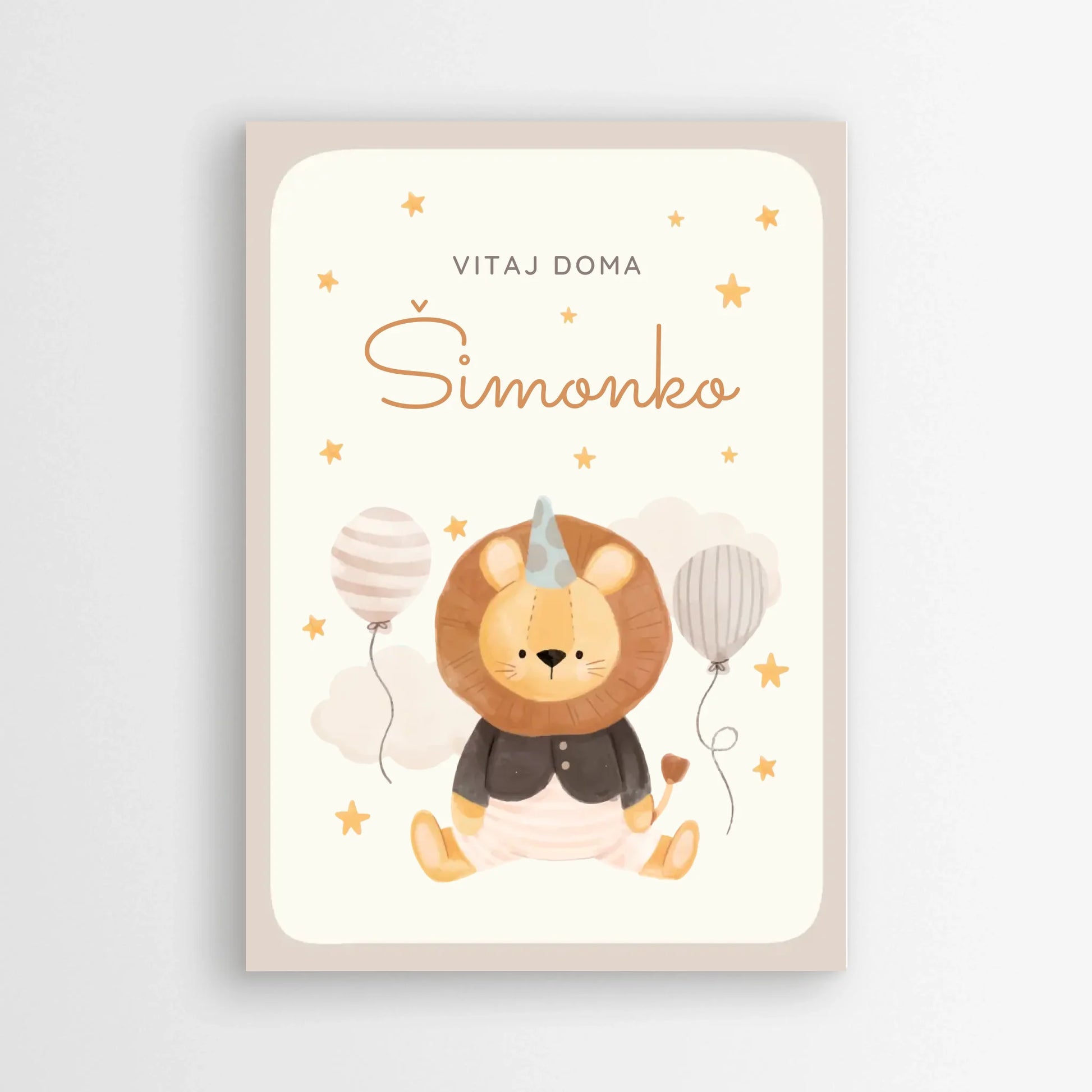 Poster_mockup-area_A4