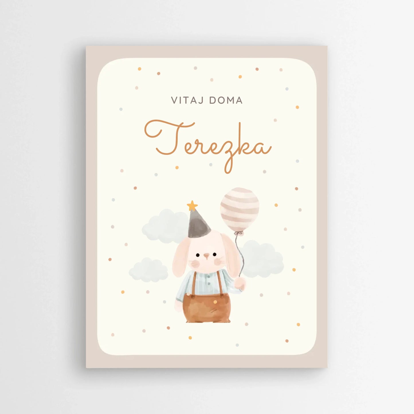 Poster_mockup-area_30x40