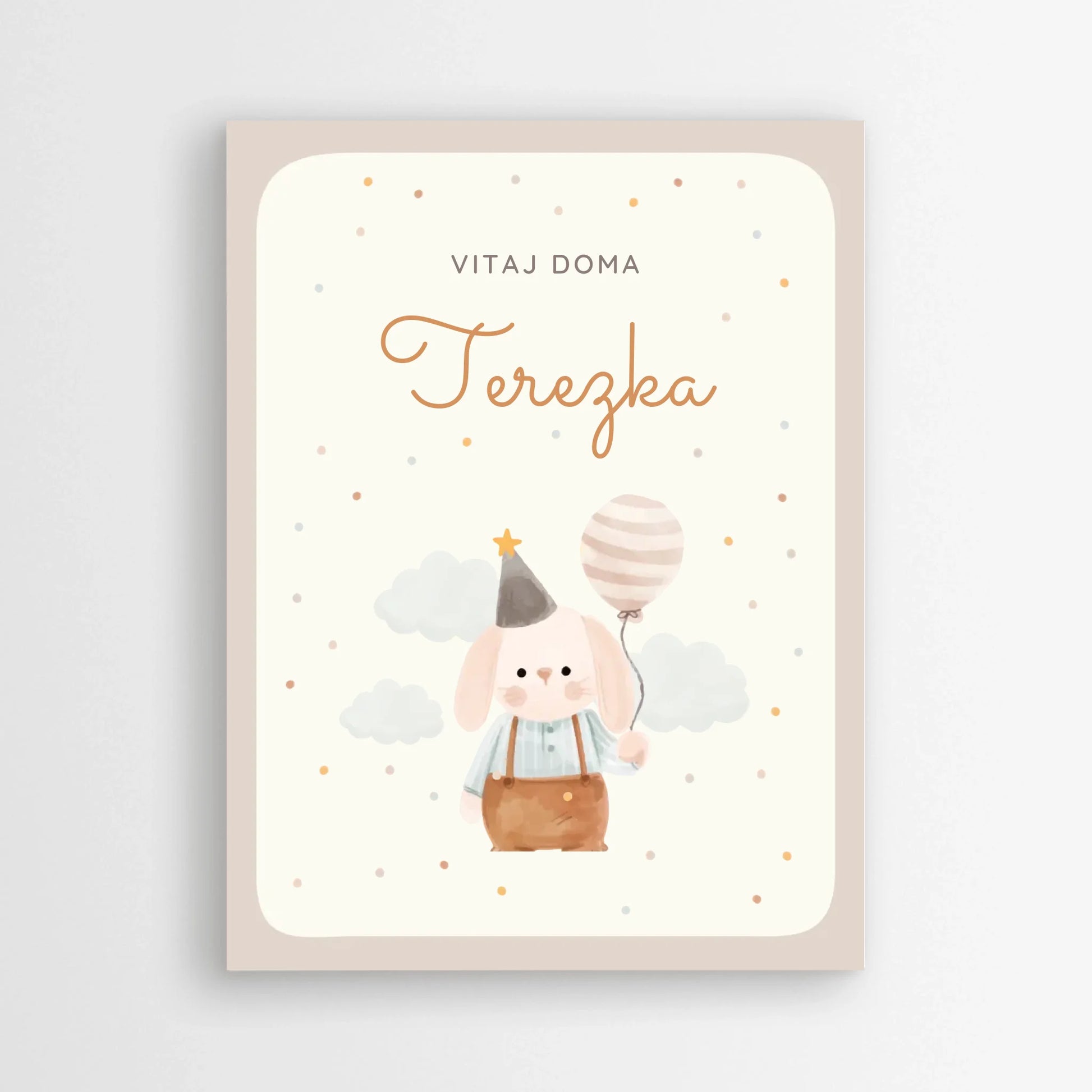 Poster_mockup-area_30x40