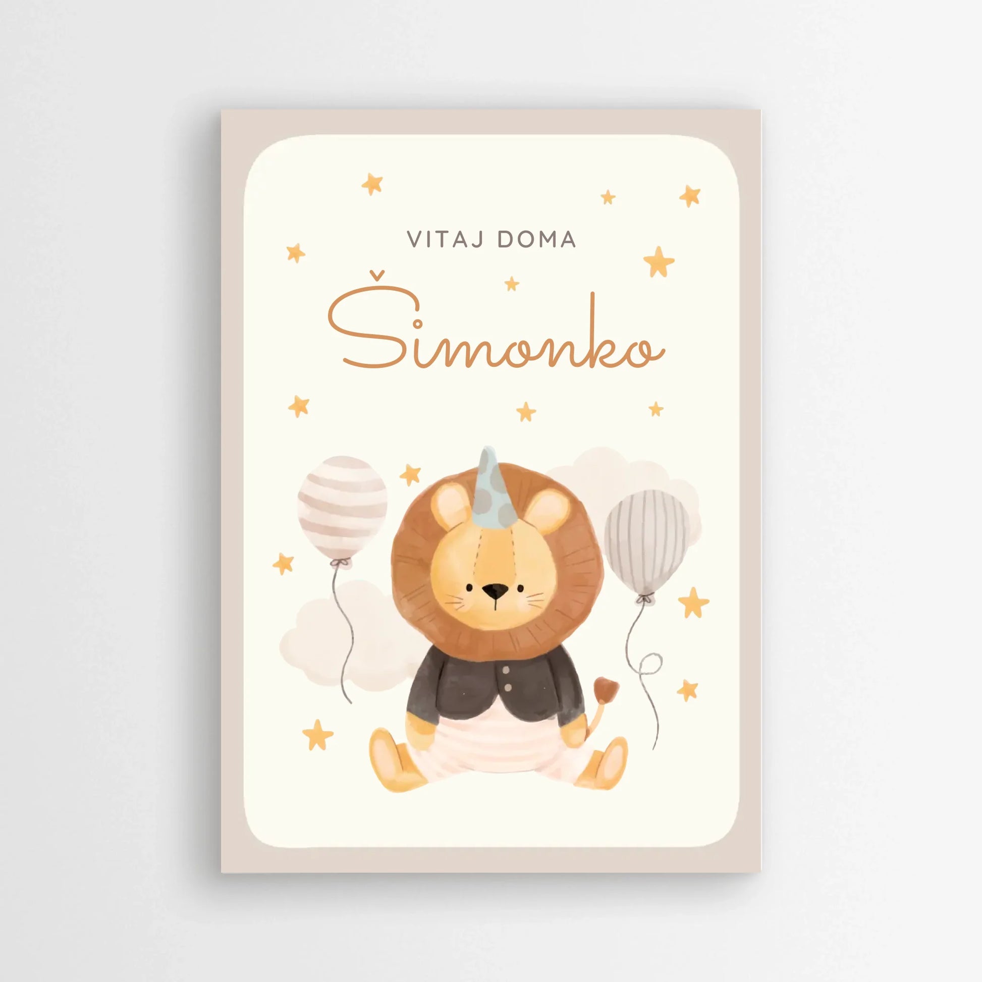 Poster_mockup-area_A3