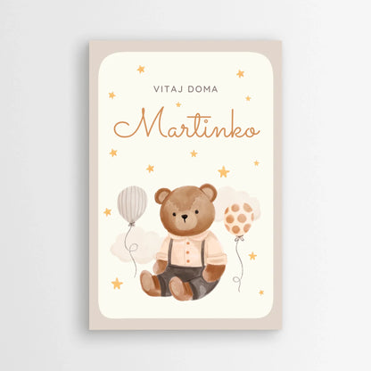Poster_mockup-area_40x60