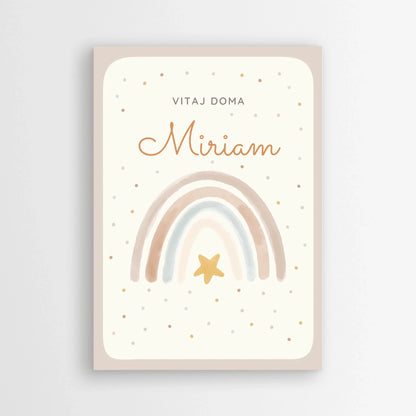 Poster_mockup-area_A4