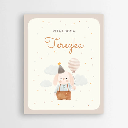 Poster_mockup-area_40x50