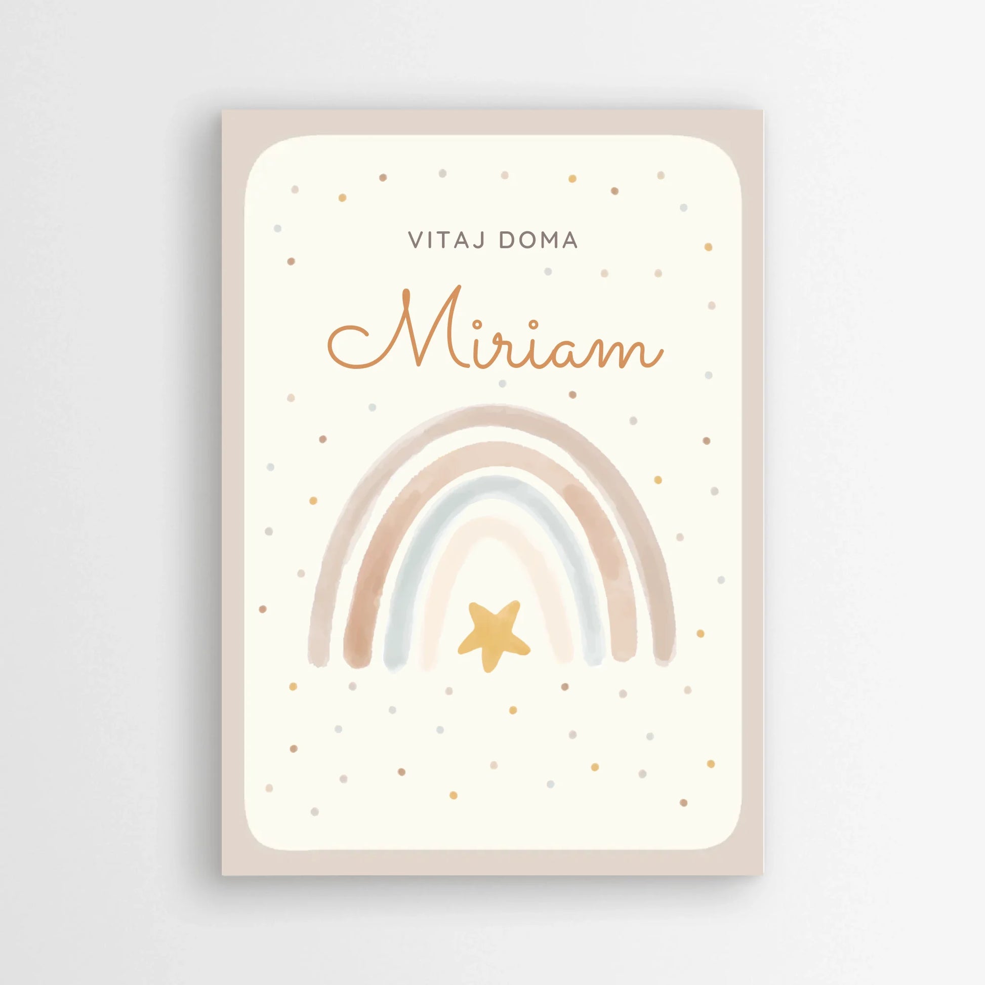 Poster_mockup-area_A3