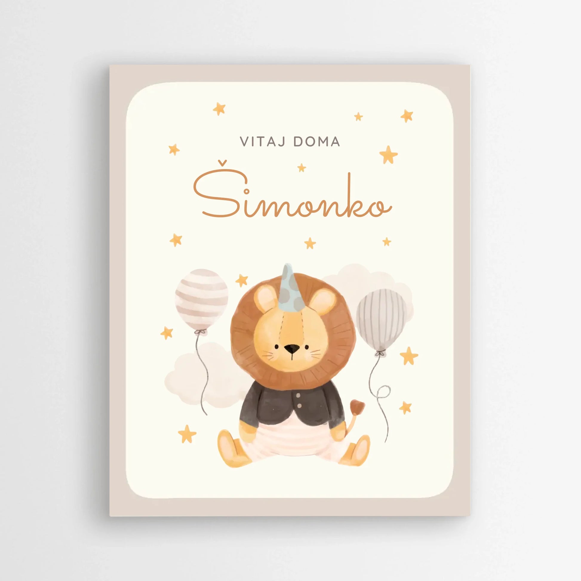 Poster_mockup-area_40x50