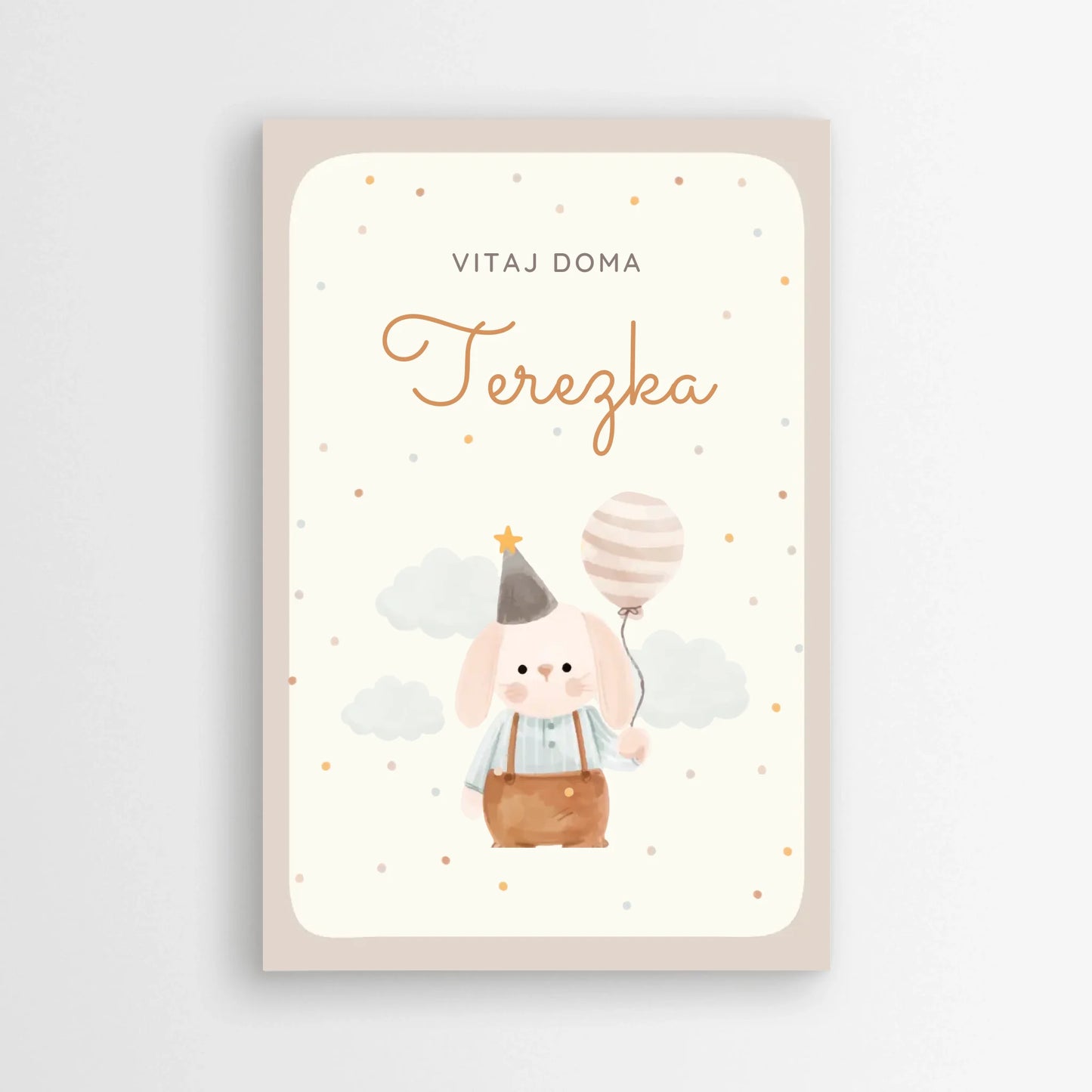 Poster_mockup-area_40x60