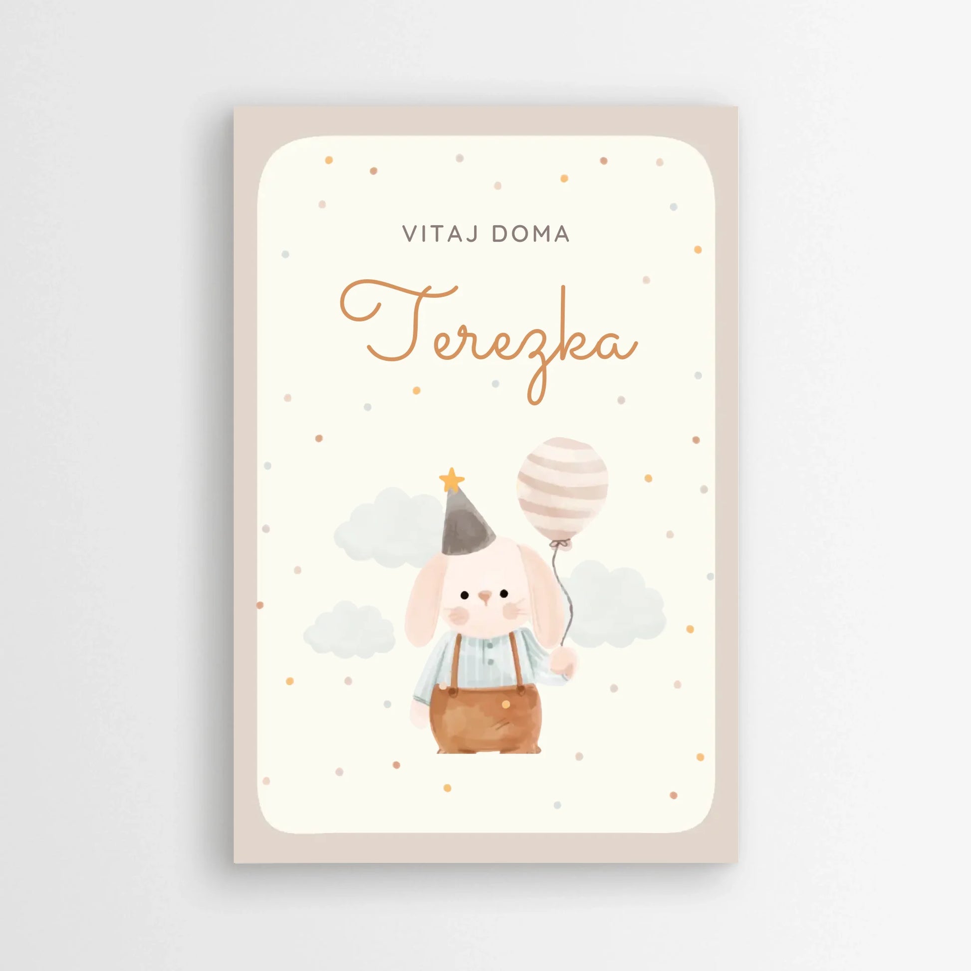 Poster_mockup-area_40x60