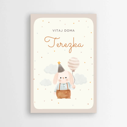 Poster_mockup-area_40x60
