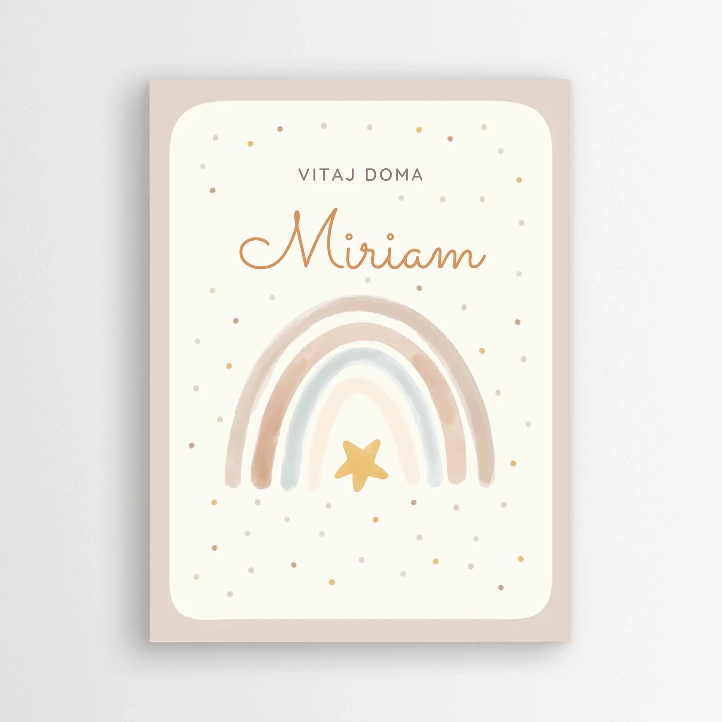 Poster_mockup-area_30x40