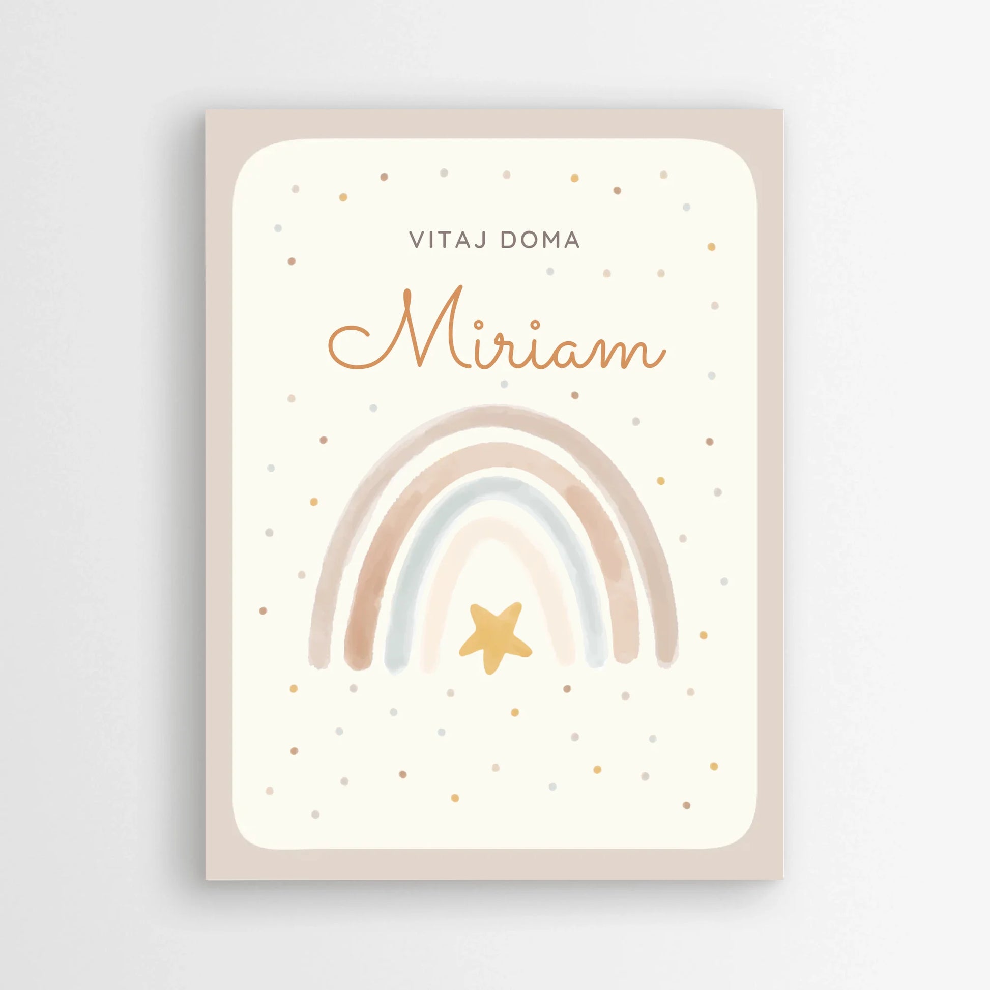 Poster_mockup-area_30x40