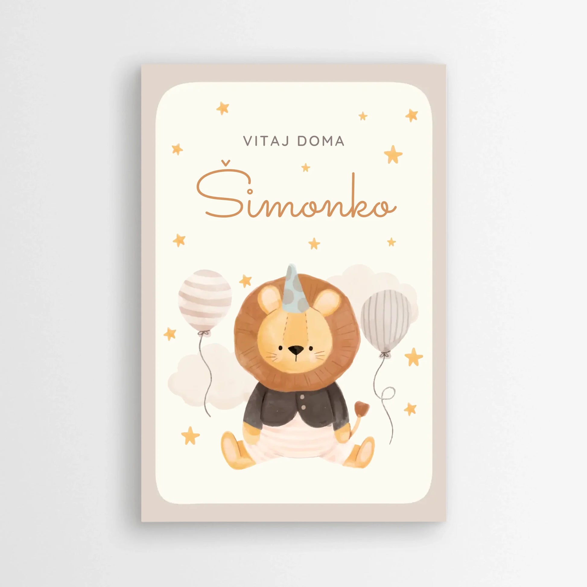 Poster_mockup-area_40x60