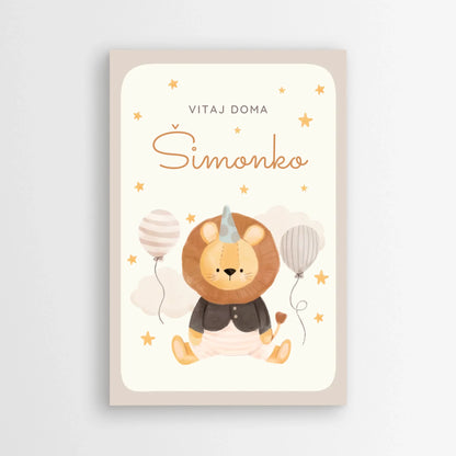 Poster_mockup-area_40x60