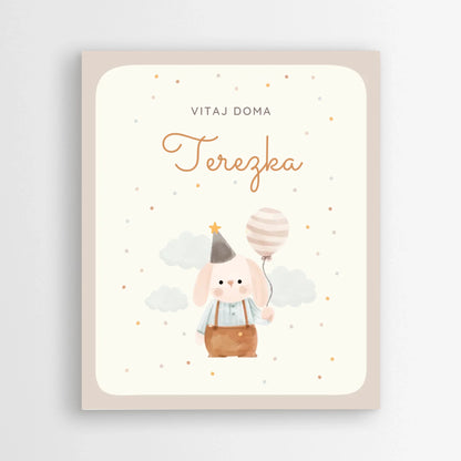Poster_mockup-area_50x60