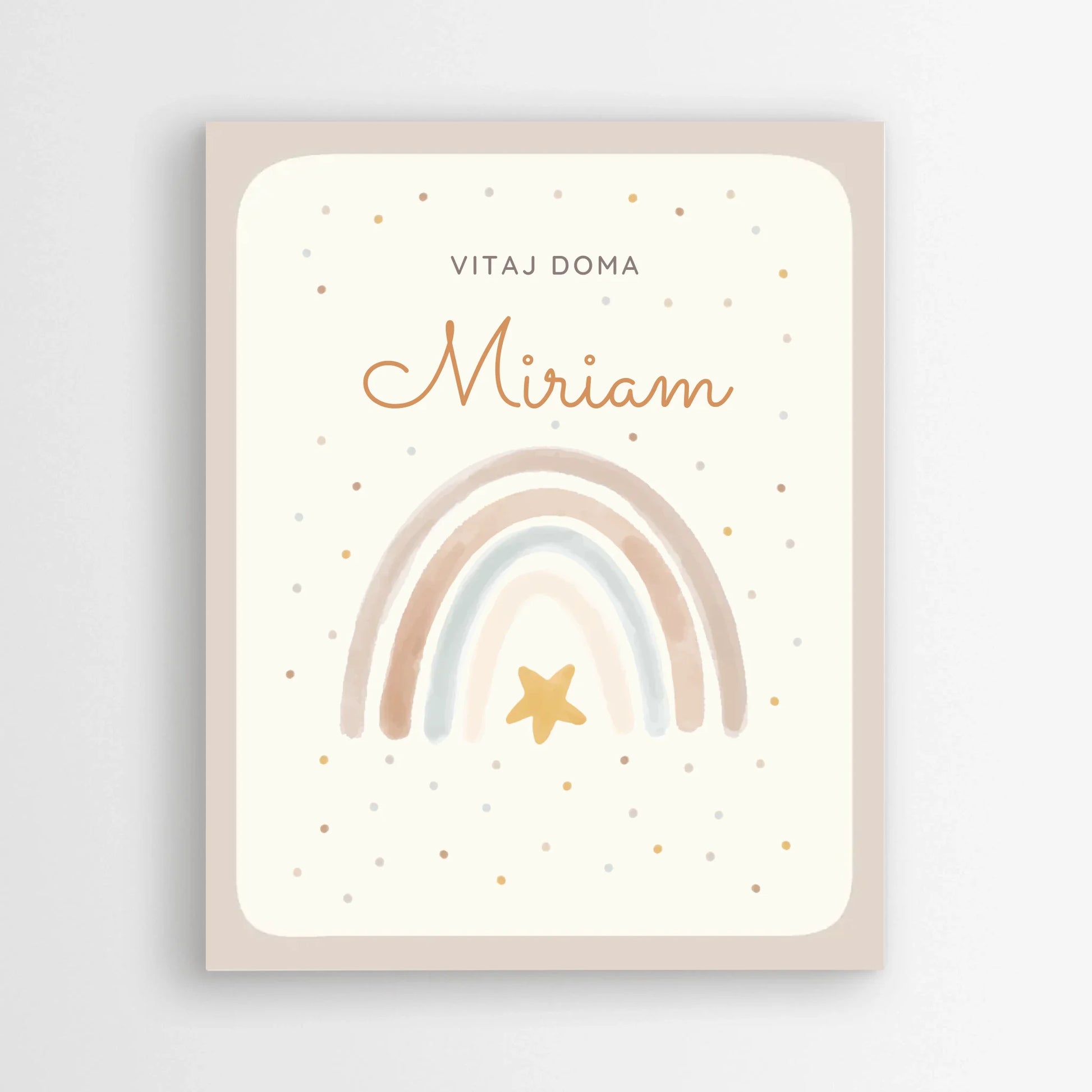 Poster_mockup-area_40x50