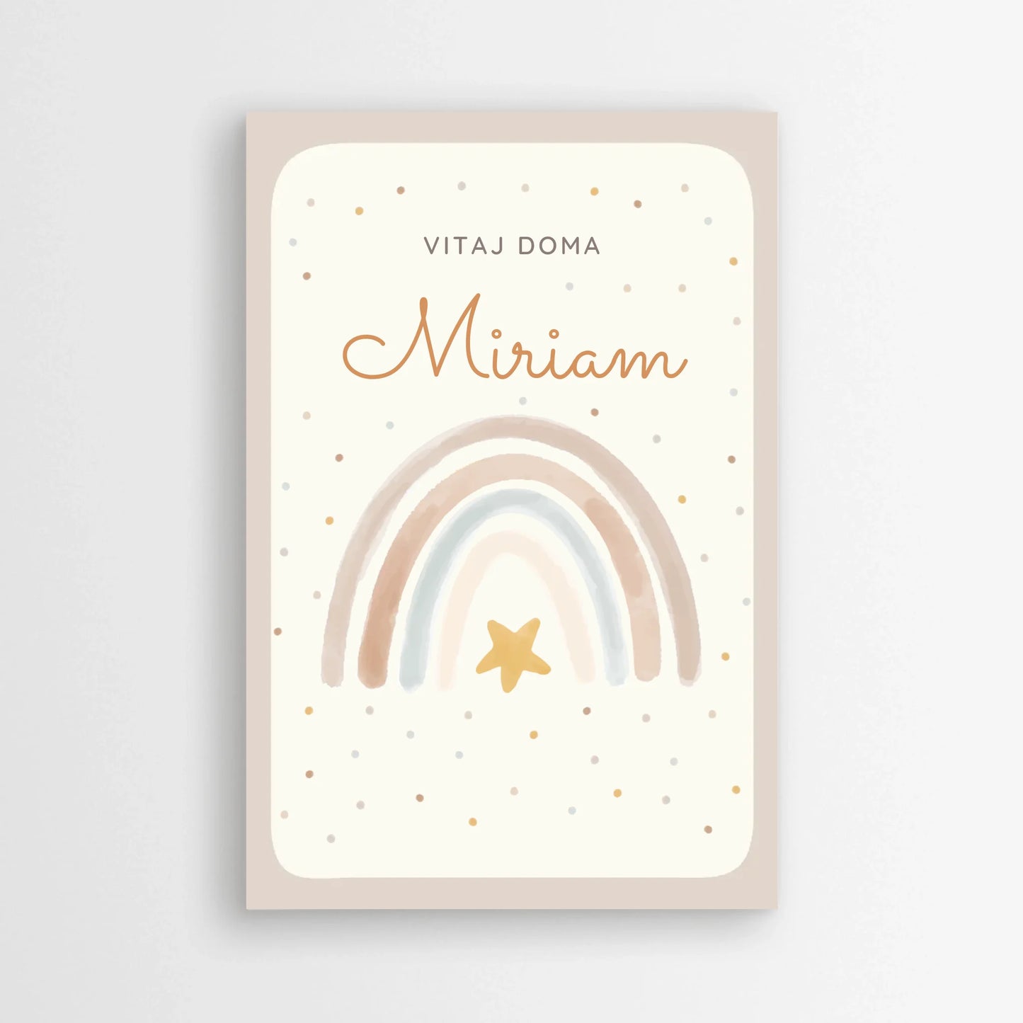 Poster_mockup-area_40x60