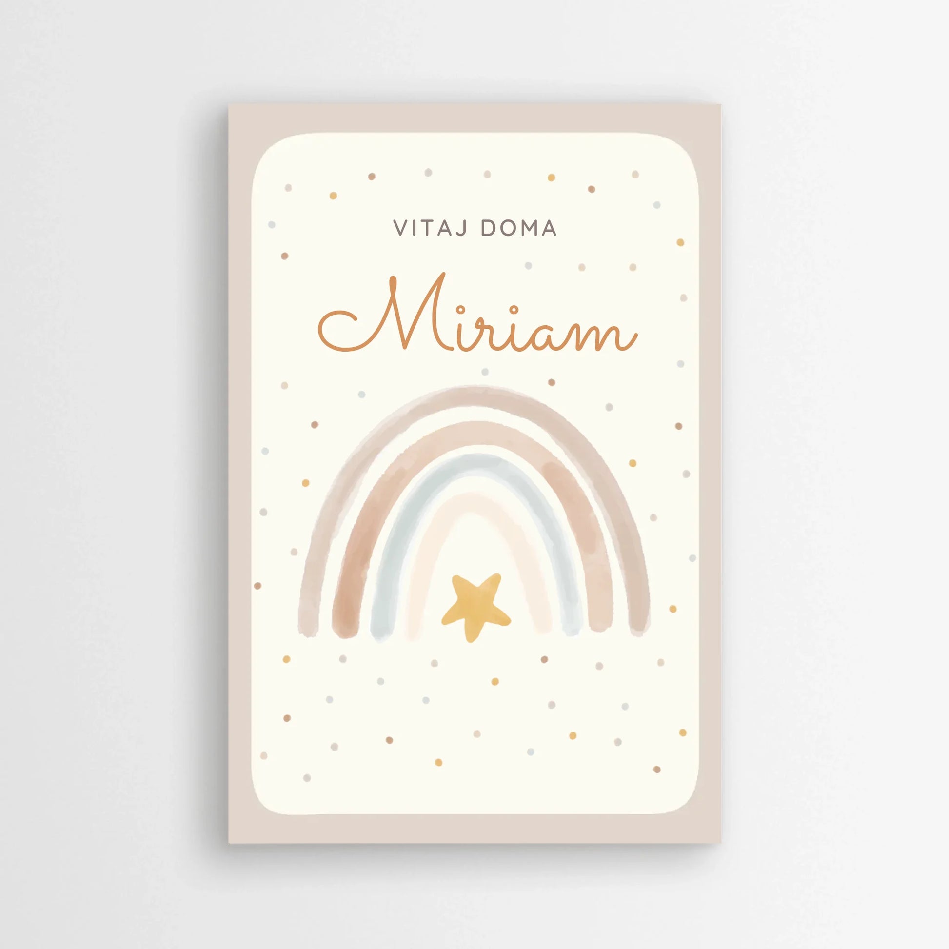 Poster_mockup-area_40x60