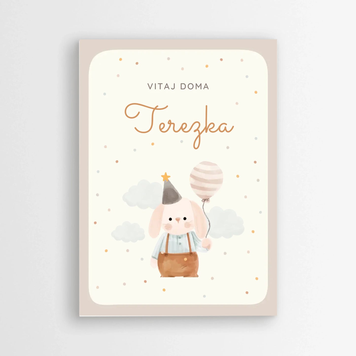 Poster_mockup-area_50x70