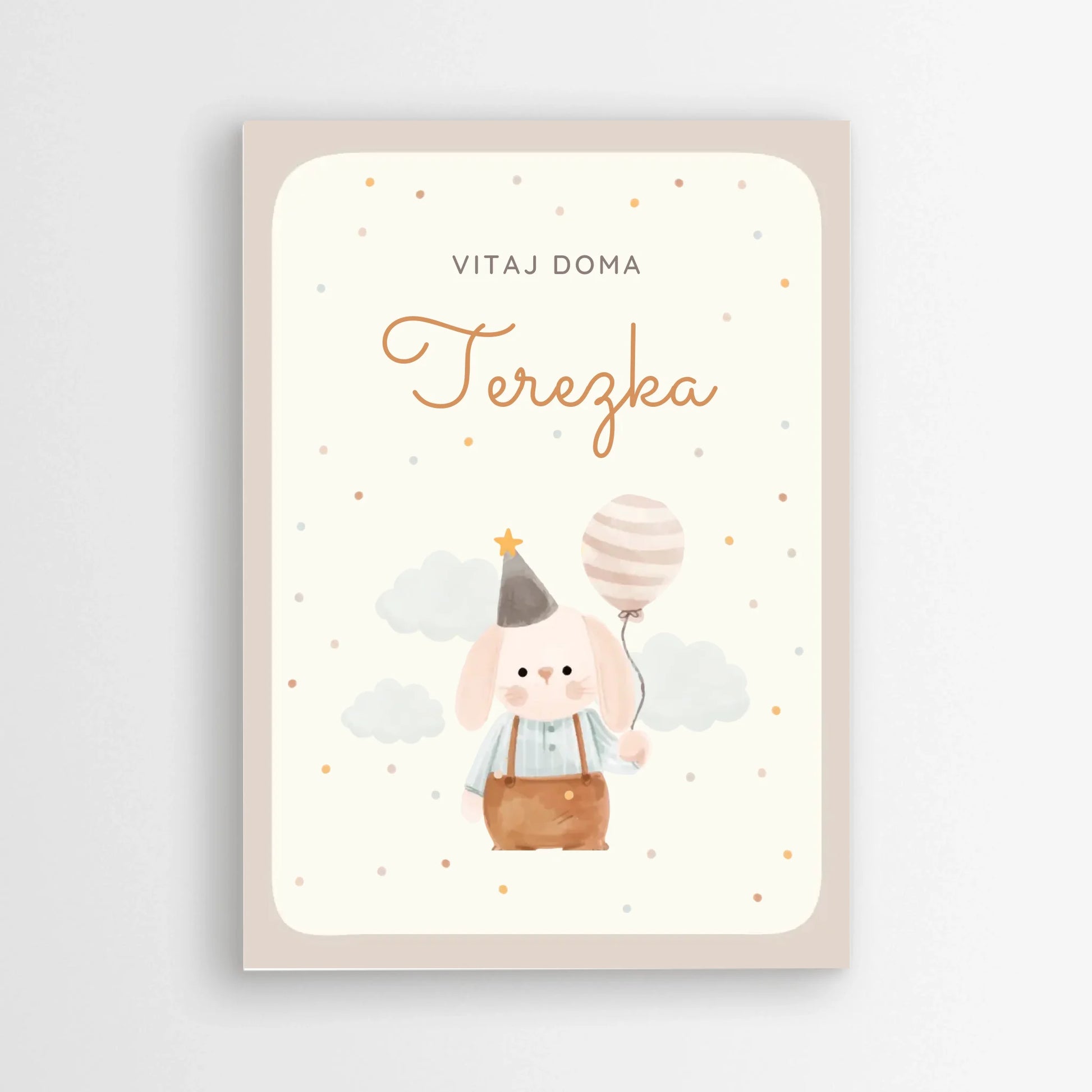 Poster_mockup-area_50x70