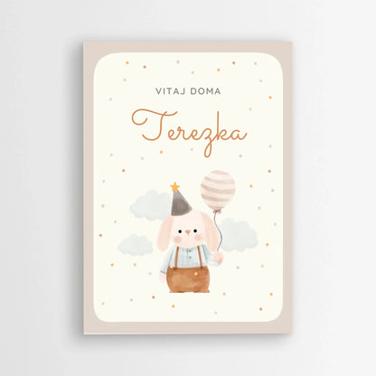 Poster_mockup-area_50x70