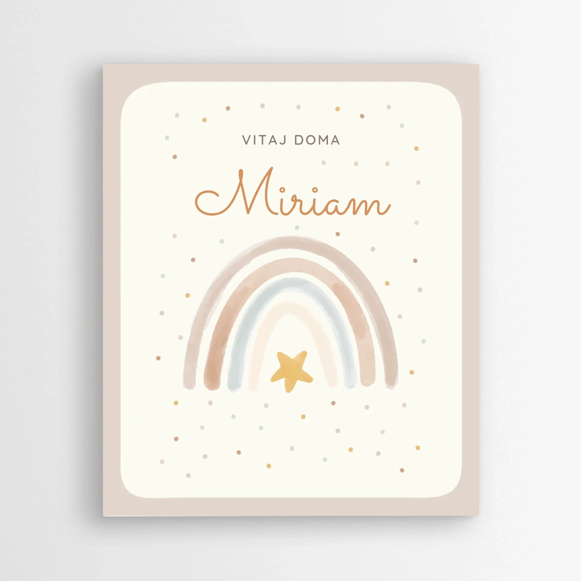 Poster_mockup-area_50x60