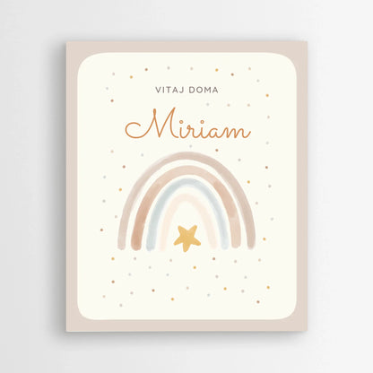 Poster_mockup-area_50x60