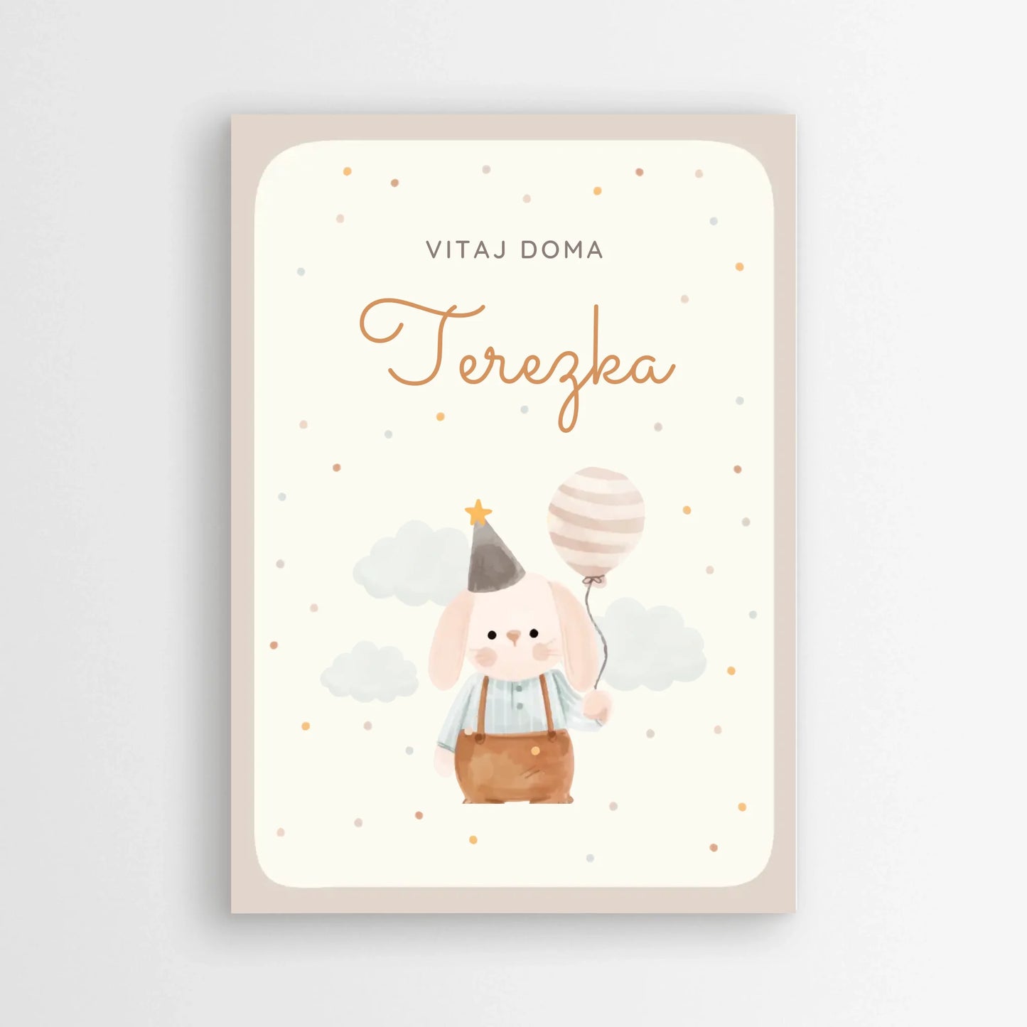 Poster_mockup-area_A4