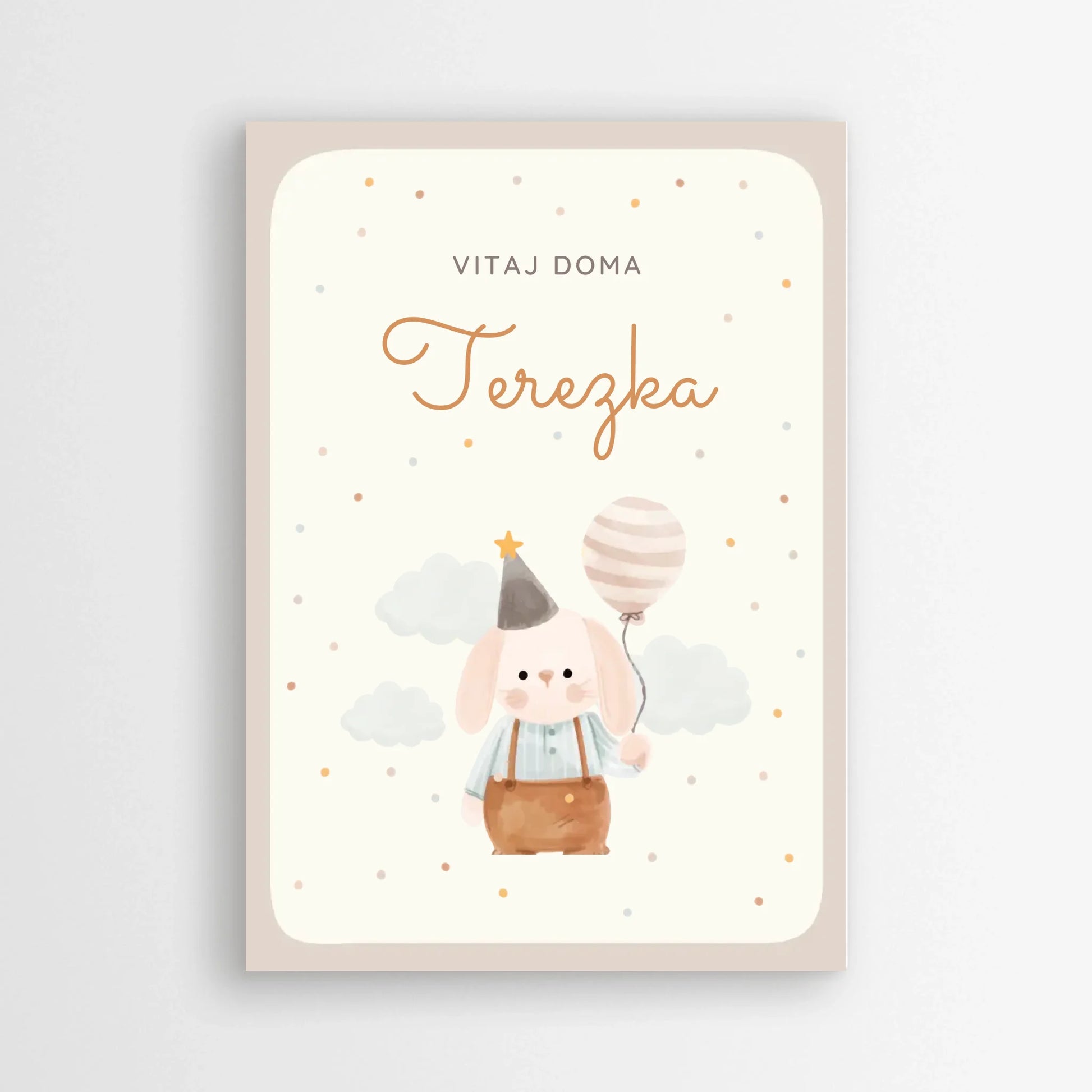 Poster_mockup-area_A4