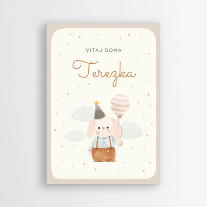 Poster_mockup-area_A4
