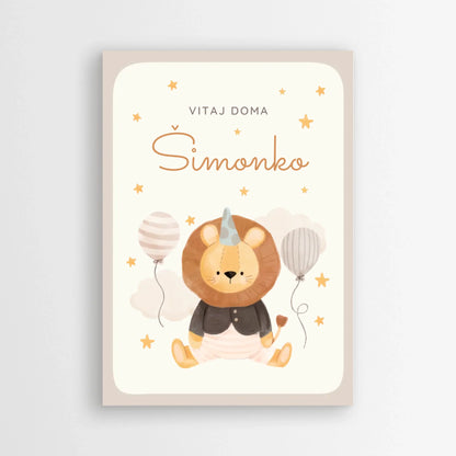 Poster_mockup-area_A4