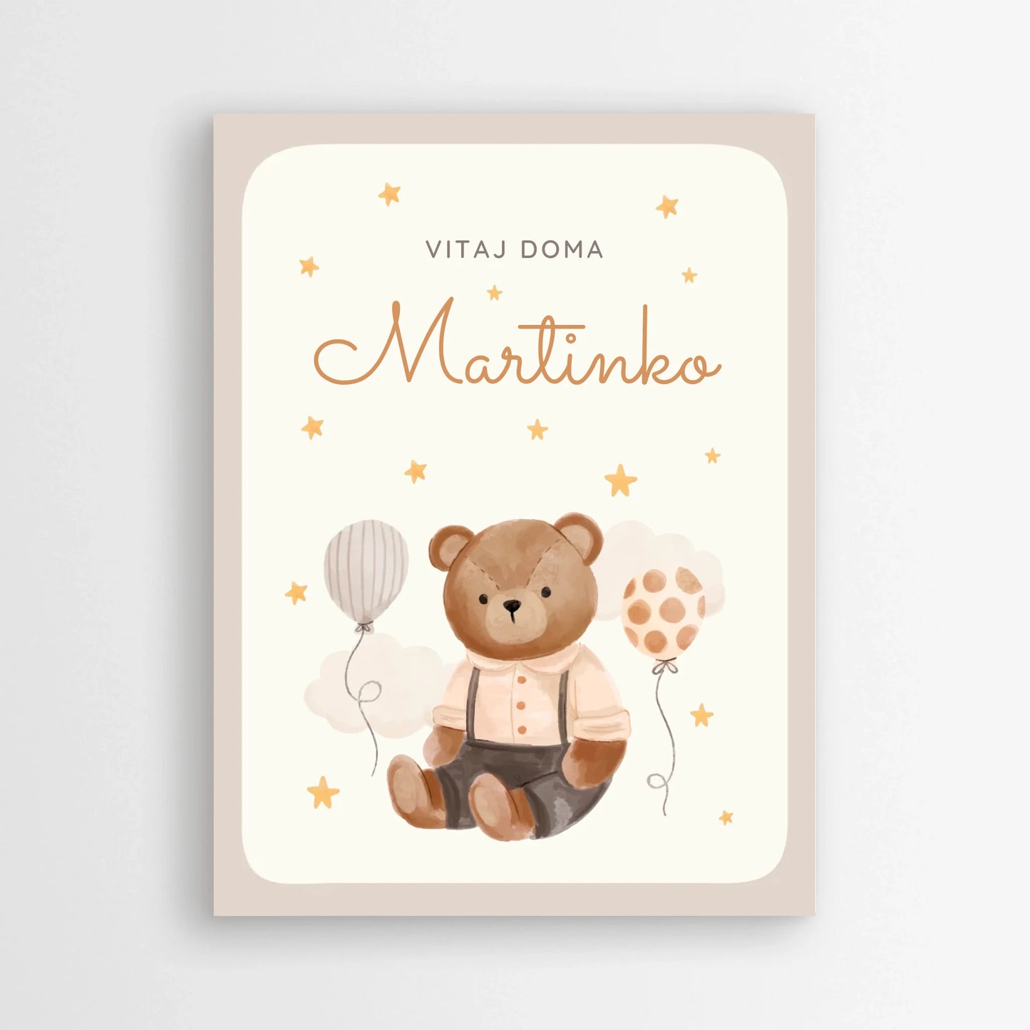 Poster_mockup-area_30x40