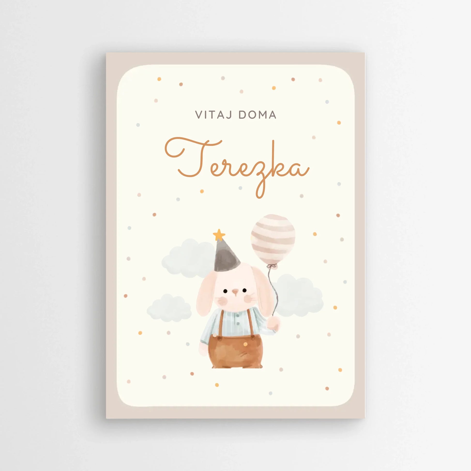 Poster_mockup-area_A3