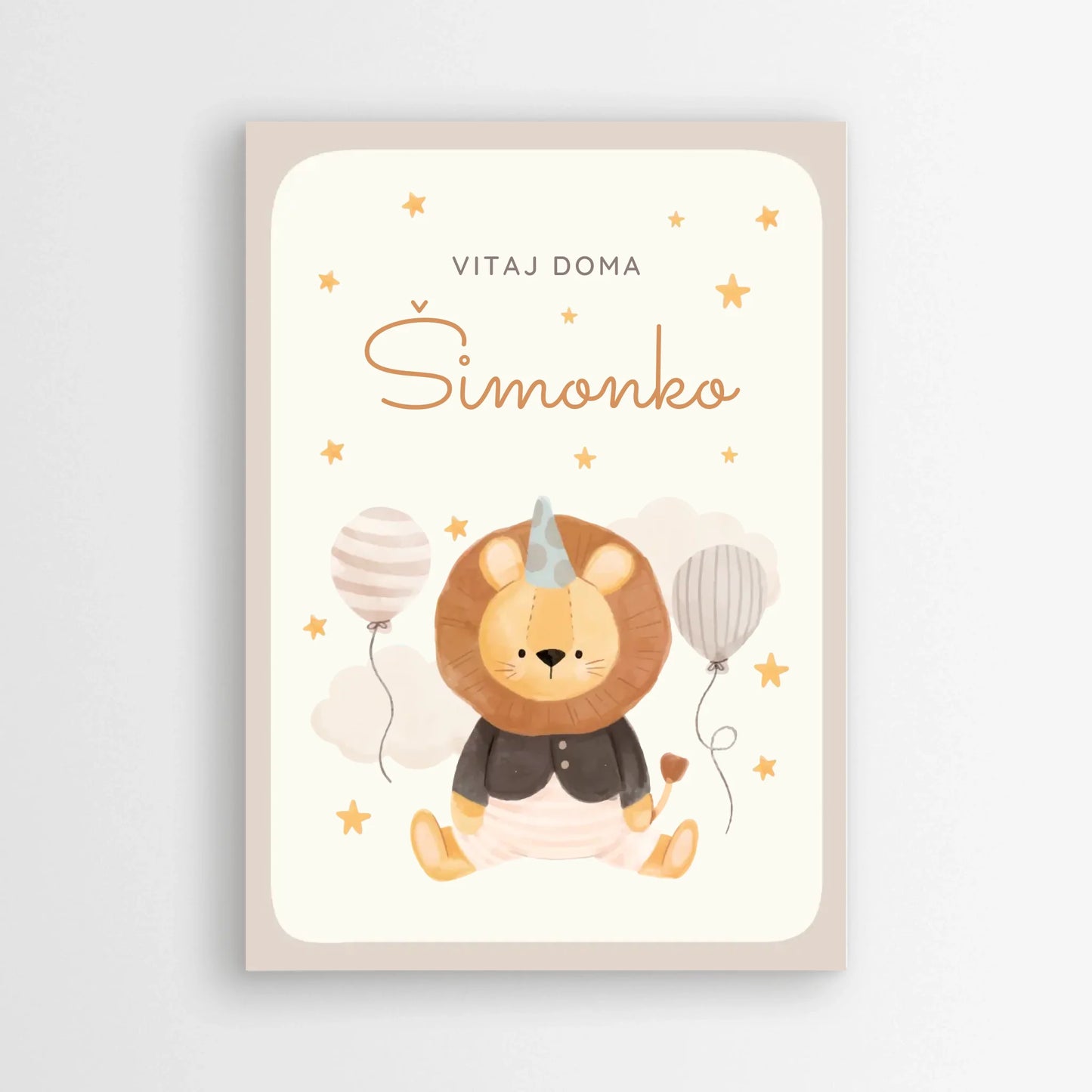 Poster_mockup-area_A3