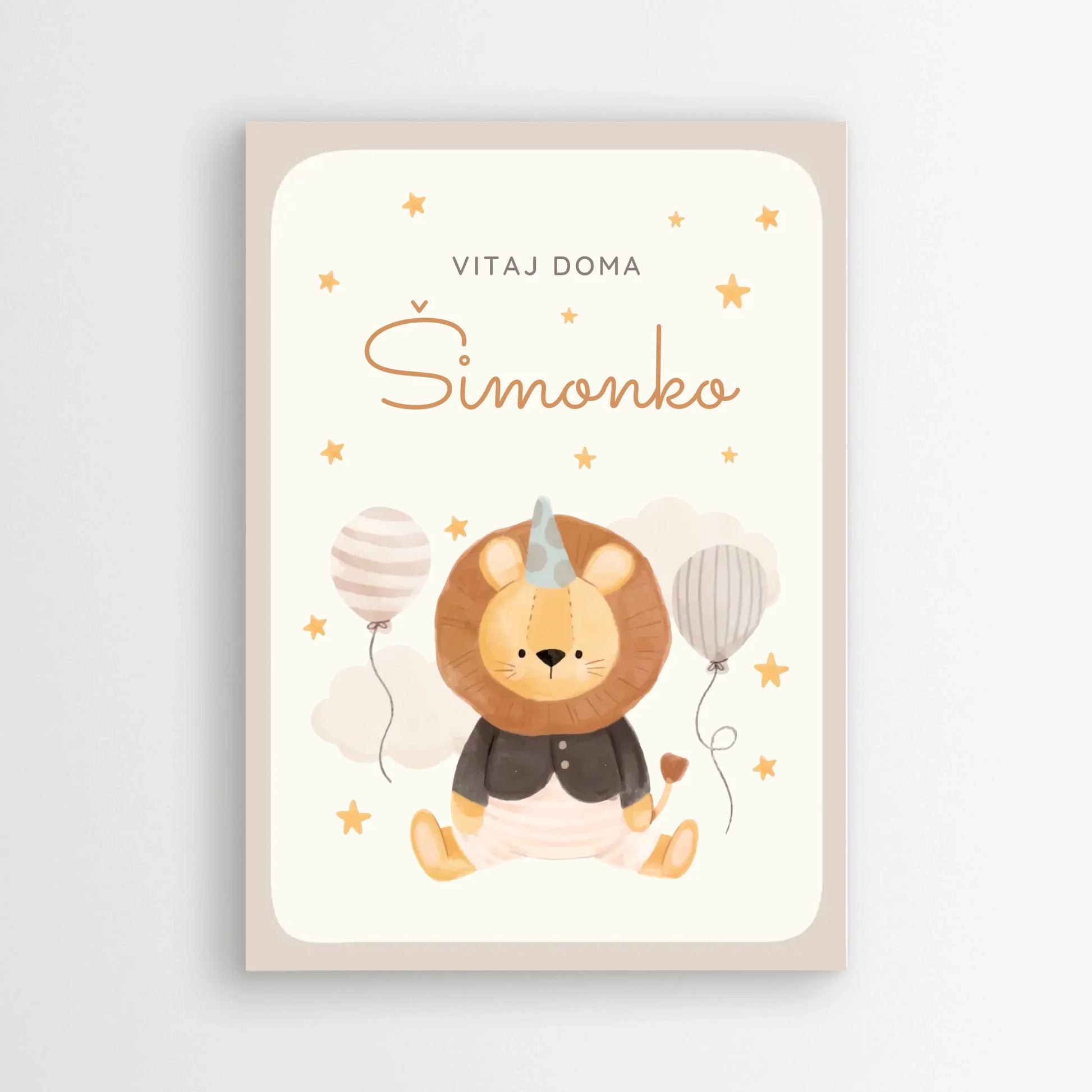 Poster_mockup-area_A3