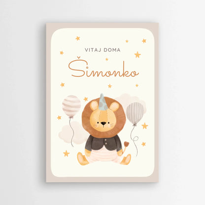 Poster_mockup-area_A3