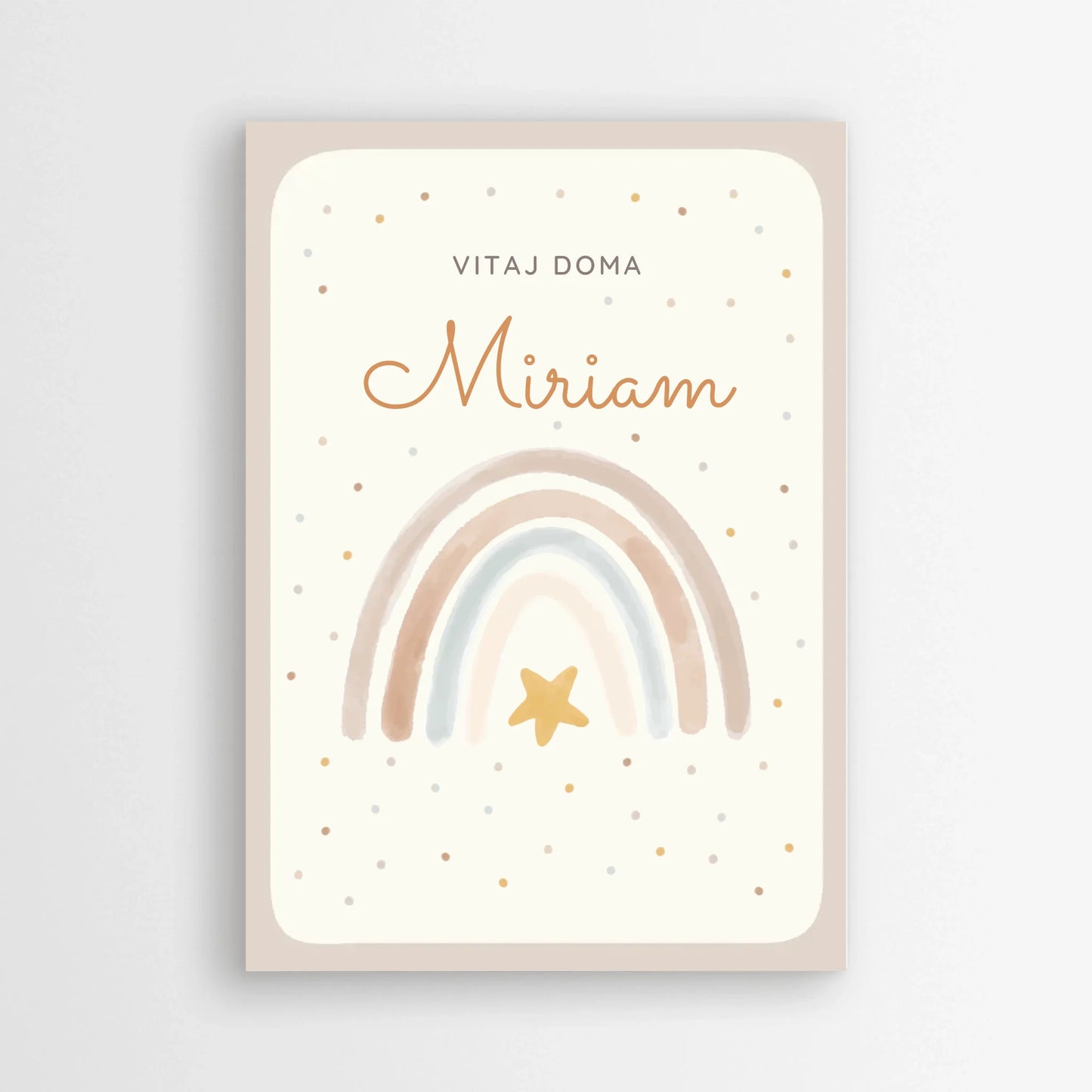 Poster_mockup-area_A4